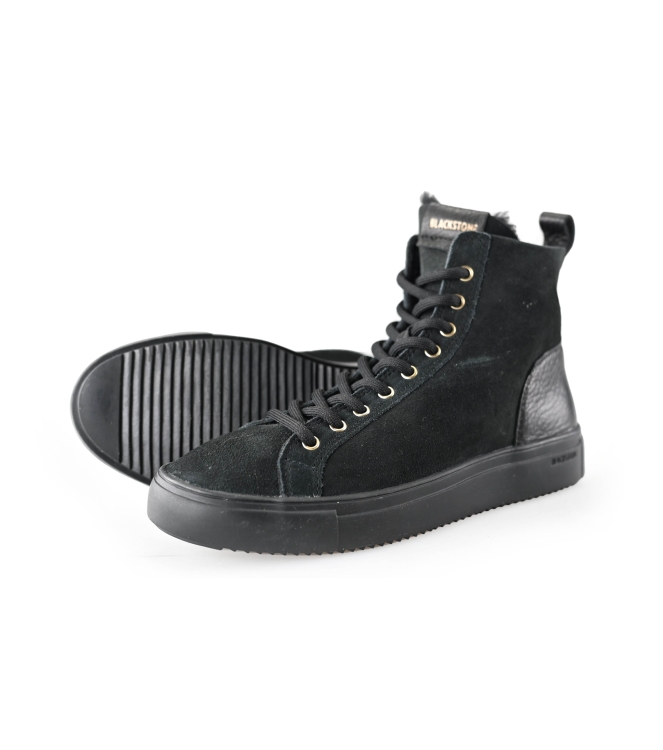 Blackstone Veterboots