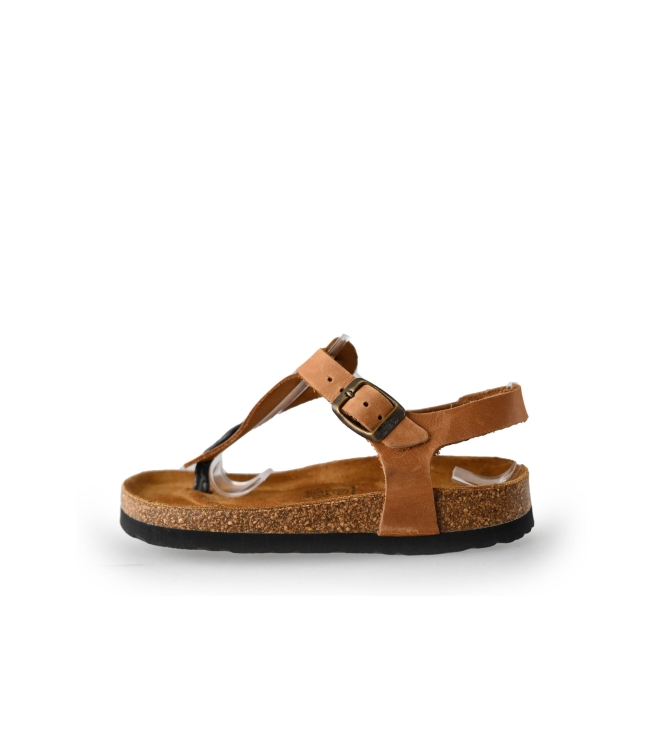 Hush Puppies Sandalen