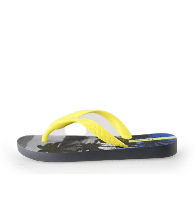 Ipanema Slippers