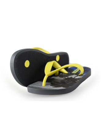 Ipanema Slippers
