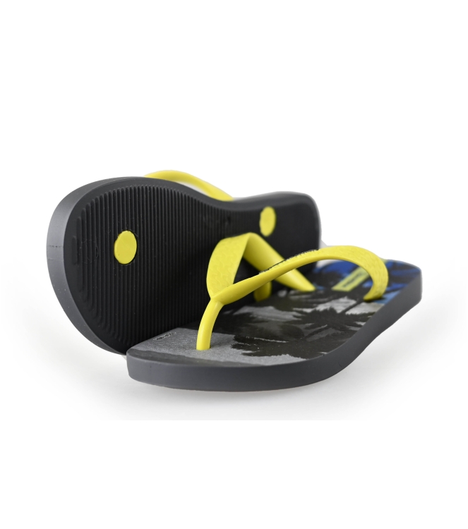 Ipanema Slippers