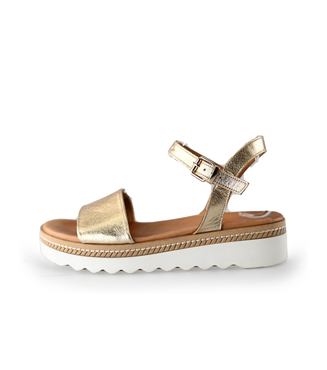 Nelson Sandalen