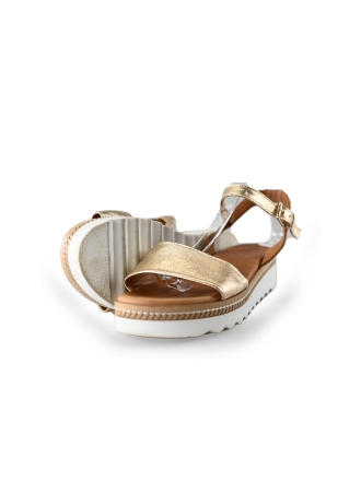 Nelson Sandalen