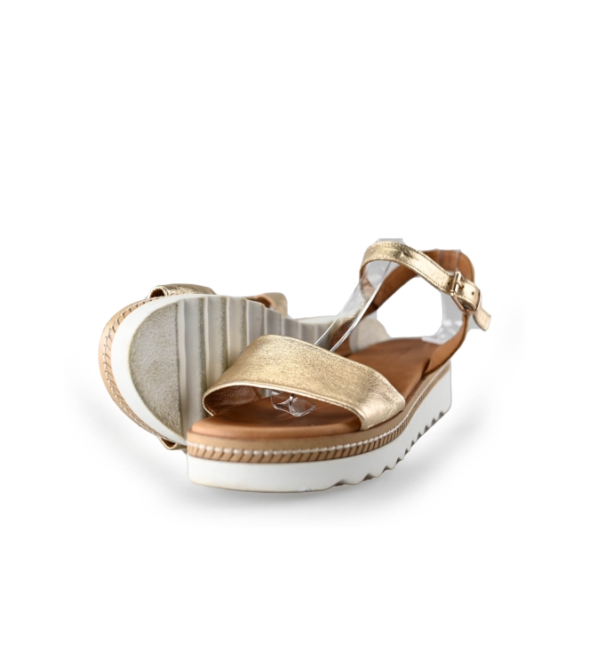 Nelson Sandalen