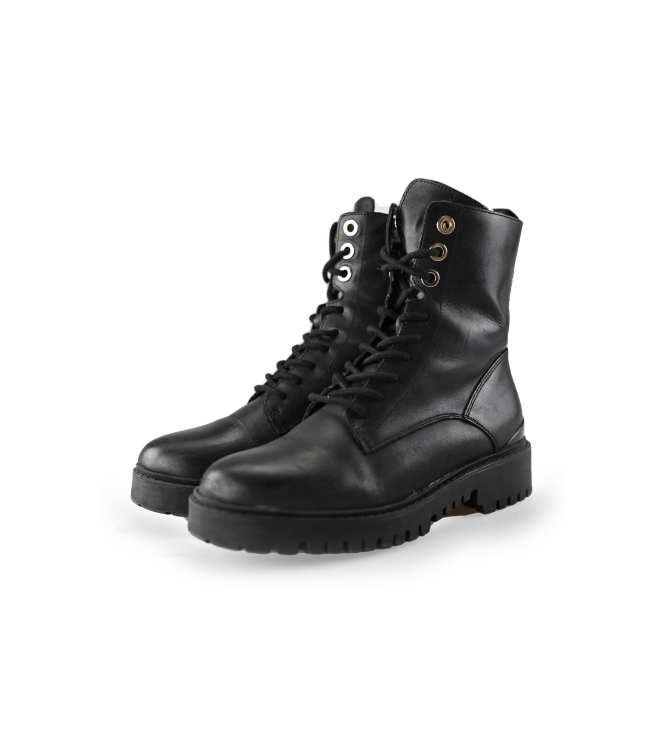 Guess Veterboots