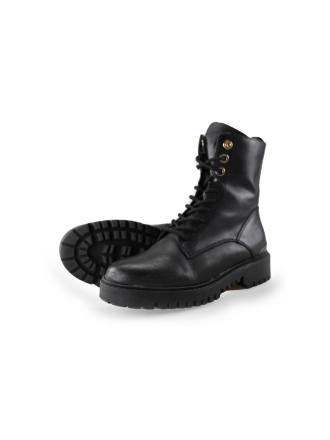Guess Veterboots