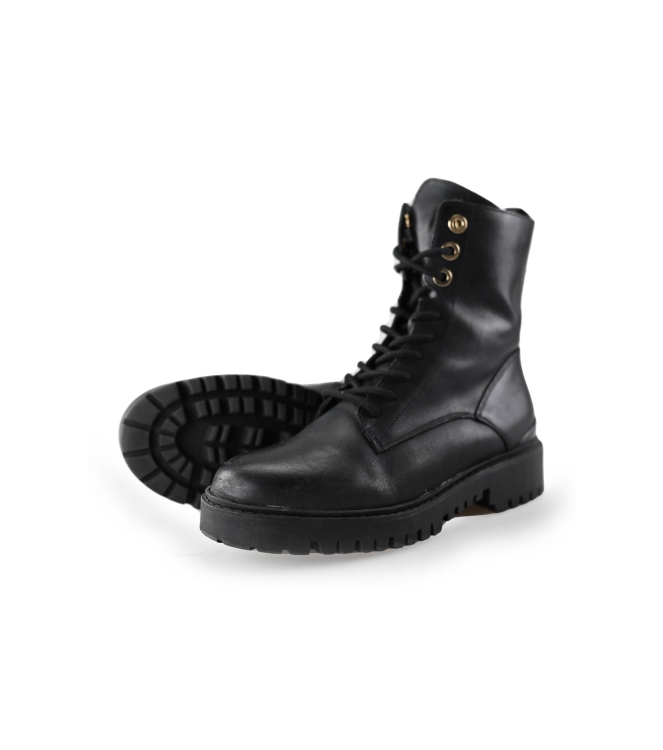 Guess Veterboots