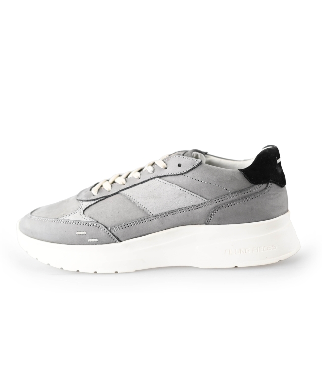 Filling Pieces Sneakers