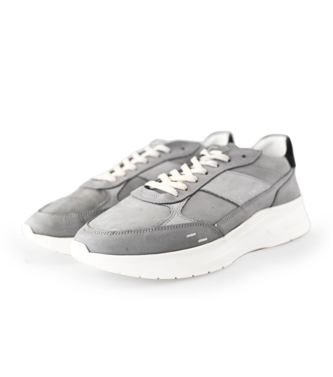 Filling Pieces Sneakers