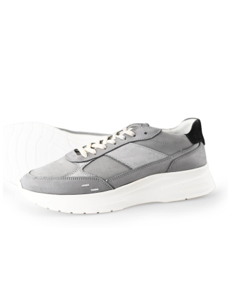 Filling Pieces Sneakers