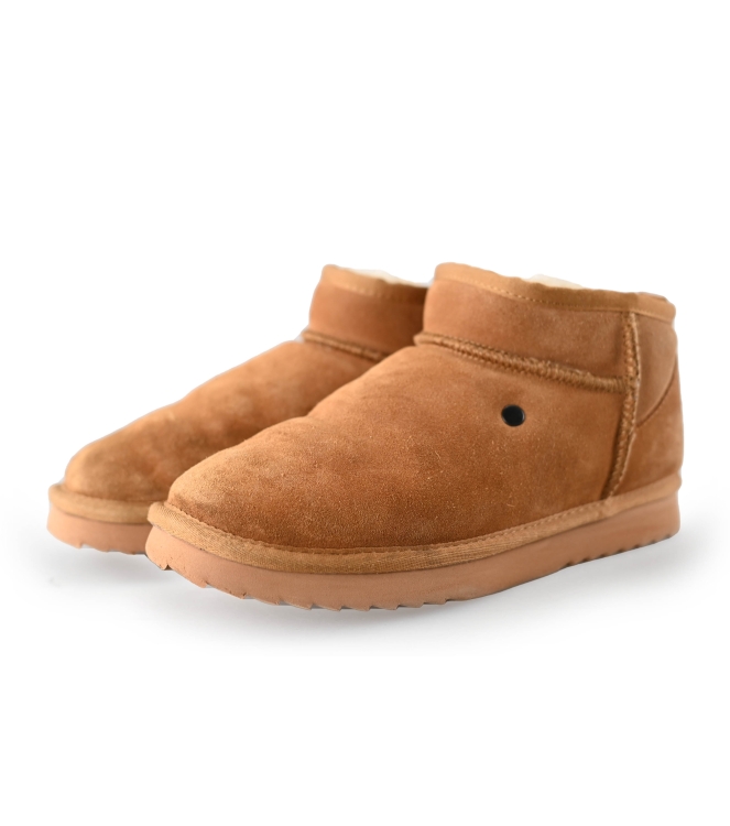 Warmbat Boots