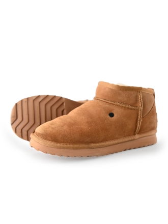 Warmbat Boots
