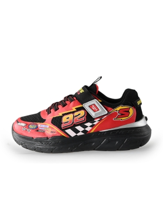 Skechers Sneakers