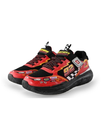 Skechers Sneakers