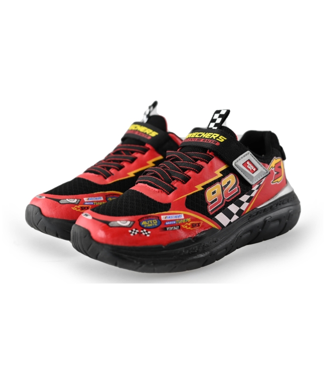 Skechers Sneakers