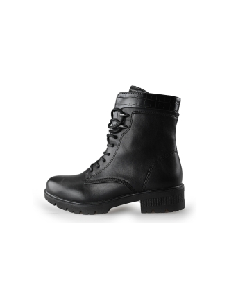 Tamaris Veterboots