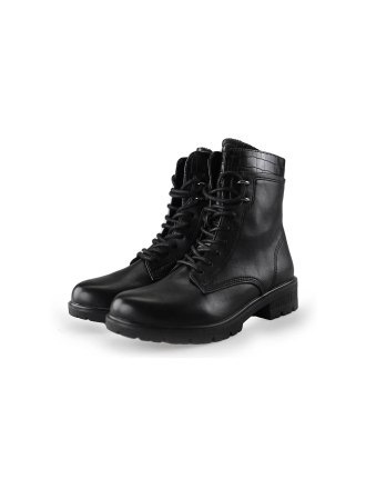 Tamaris Veterboots