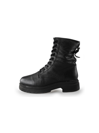 Tamaris Veterboots