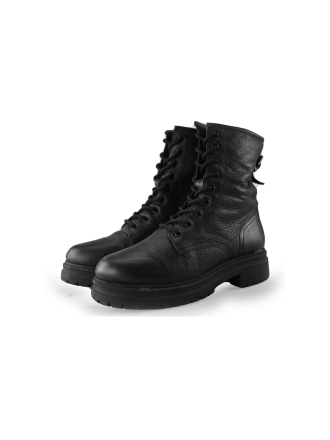 Tamaris Veterboots