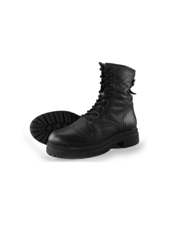 Tamaris Veterboots