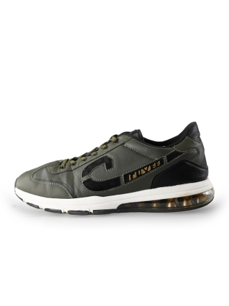 Cruyff Sneakers Groen 237274