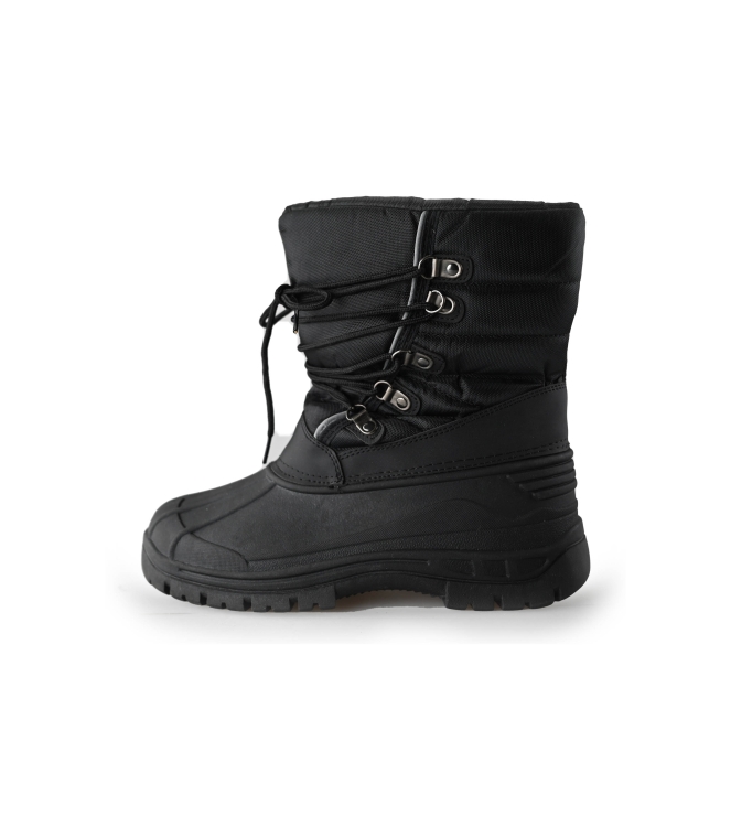 Snow fun Snowboots