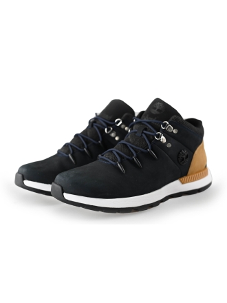 Timberland Sneakers