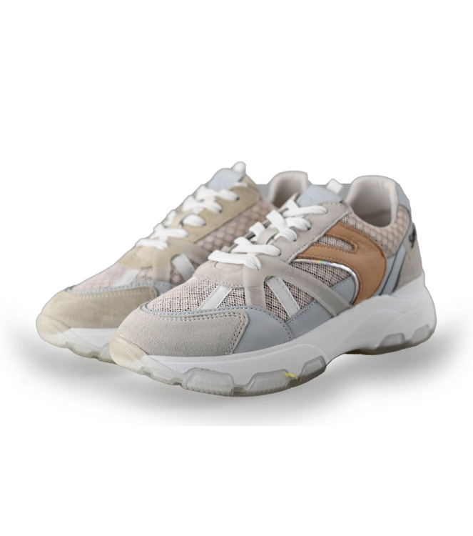 CKS Sneakers