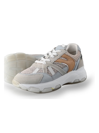 CKS Sneakers