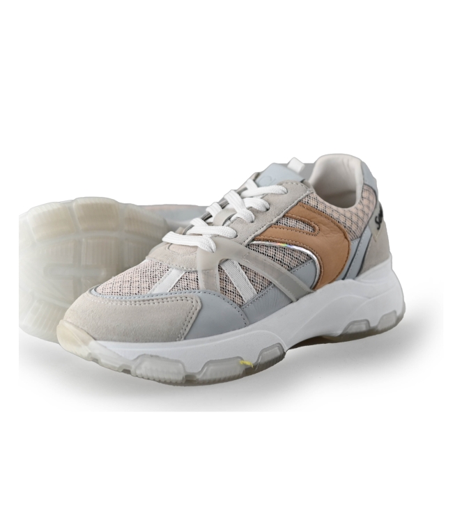 CKS Sneakers