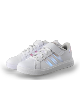 Adidas Sneakers Wit 237307