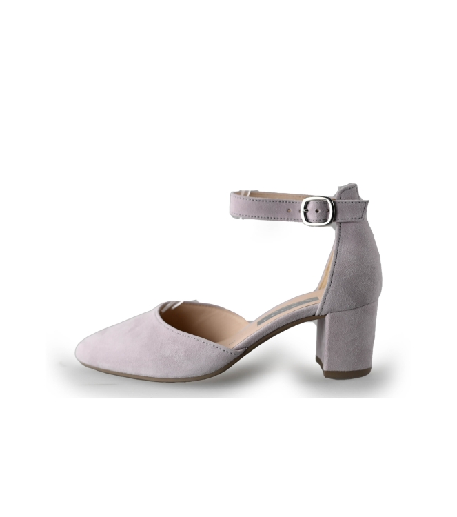 Gabor Pumps