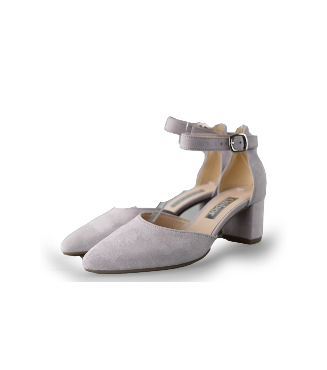 Gabor Pumps