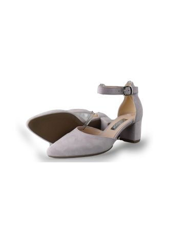 Gabor Pumps