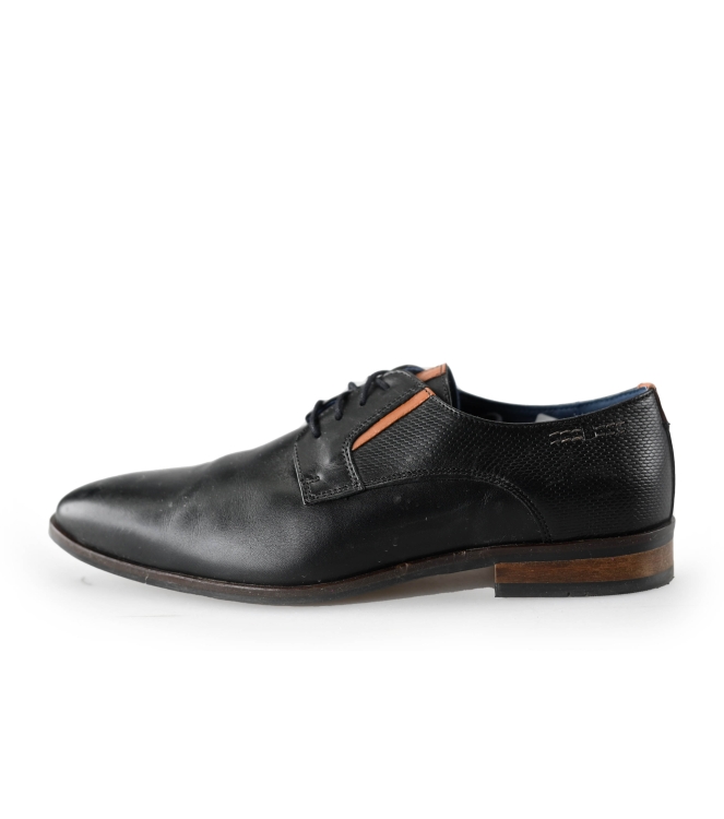 Berkelmans Nette schoenen