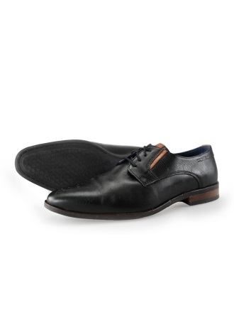 Berkelmans Nette schoenen