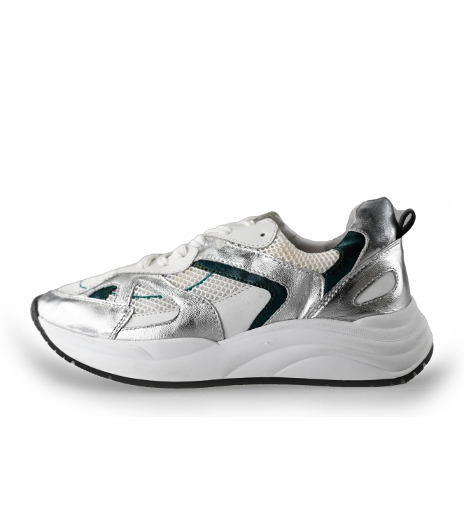 Sacha Sneakers