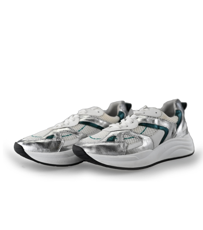 Sacha Sneakers