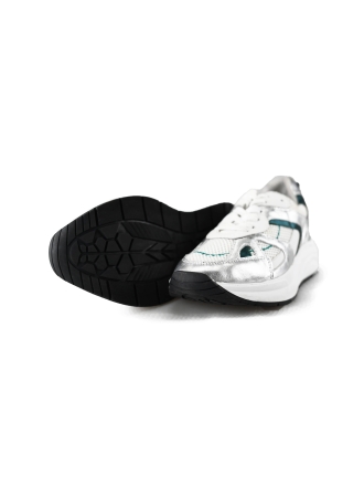 Sacha Sneakers