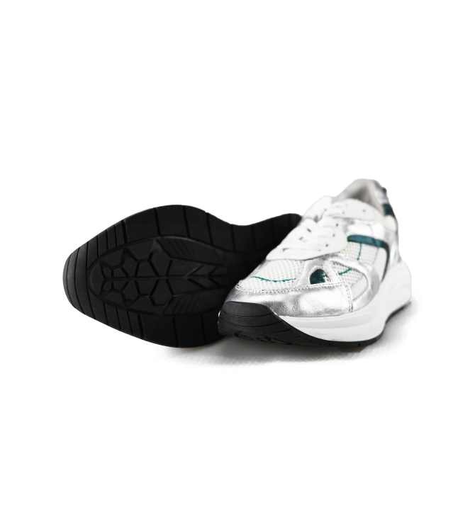 Sacha Sneakers