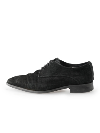 Sacha Nette schoenen Zwart 237342