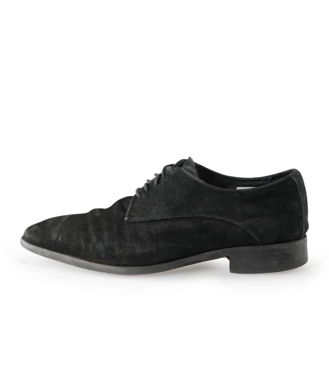 Sacha Nette schoenen