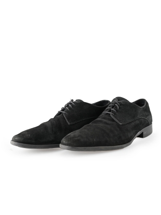 Sacha Nette schoenen Zwart 237342