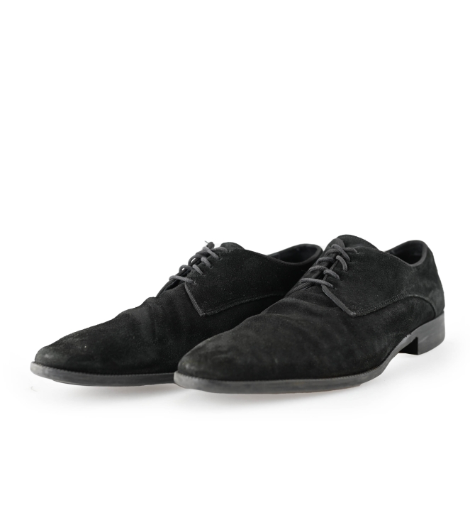 Sacha Nette schoenen