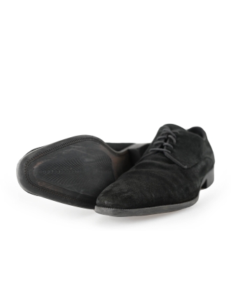 Sacha Nette schoenen