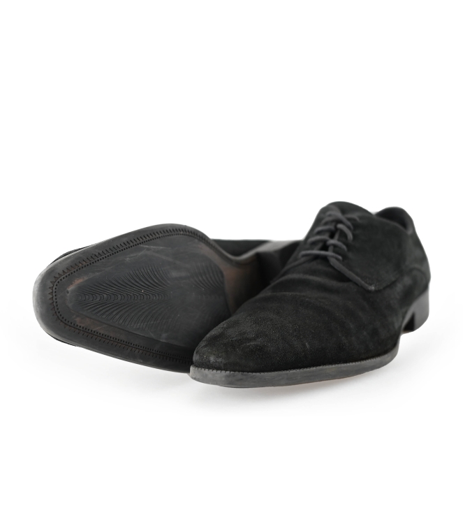Sacha Nette schoenen