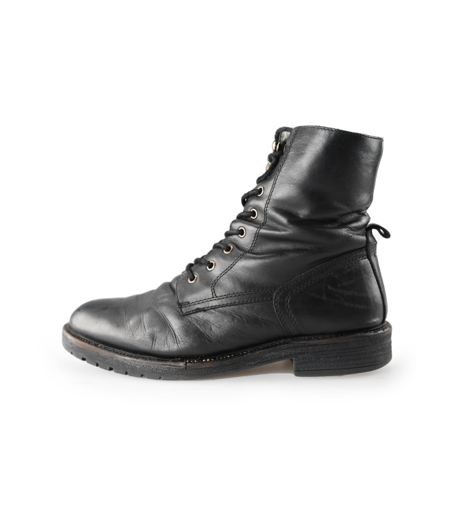 Tamaris Veterboots