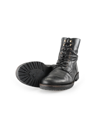 Tamaris Veterboots