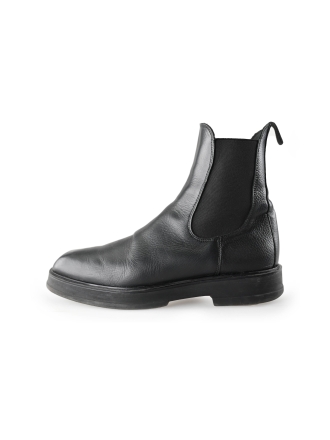 Sacha Boots Zwart 237351