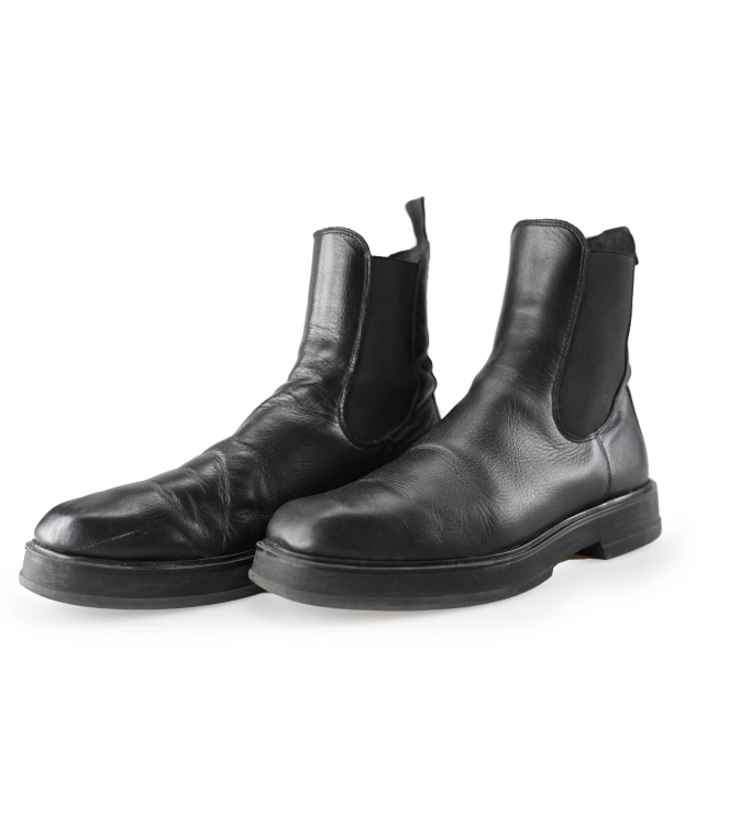 Sacha Boots